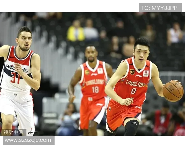 赛后复盘分析上海羽毛球队与广州羽毛球队的竞技状态与表现对比