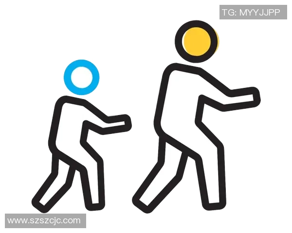 飞盘新手必看:轻松掌握节奏与技巧的全面入门指南