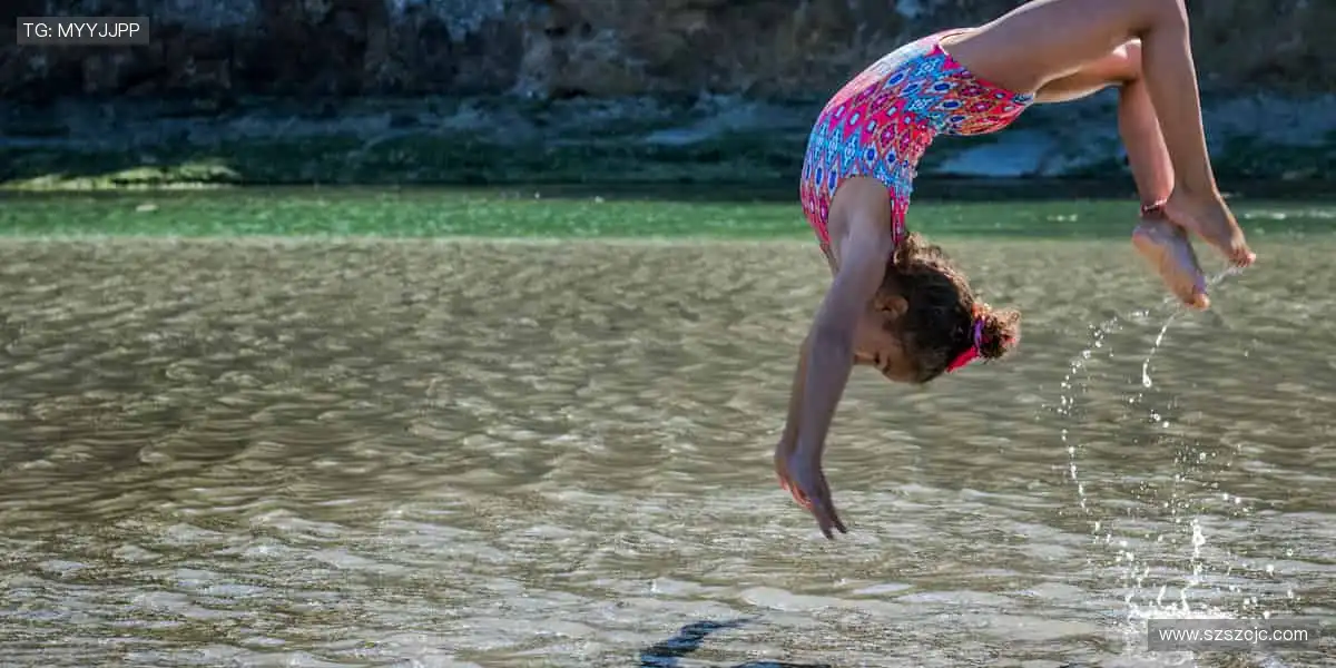 赛事门票快速预订,亲临现场感受震撼🎟️